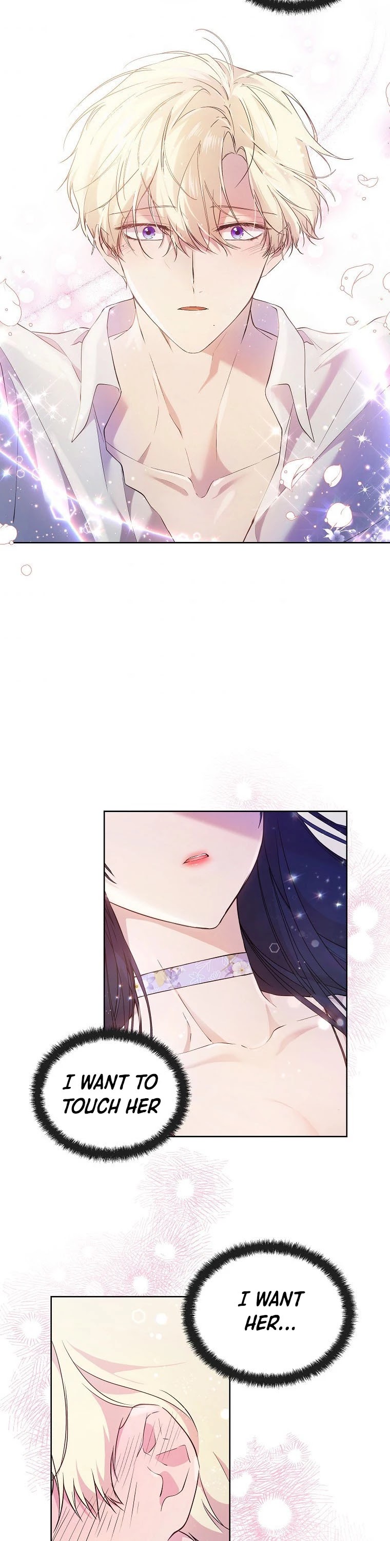 Leylin Of Turin chapter 27 page 18