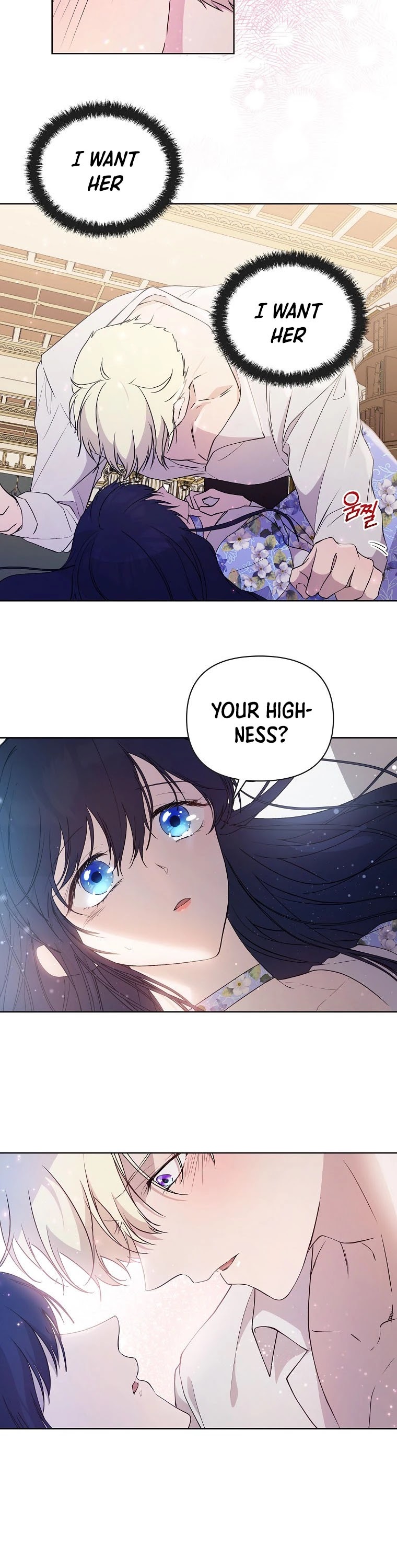 Leylin Of Turin chapter 27 page 19