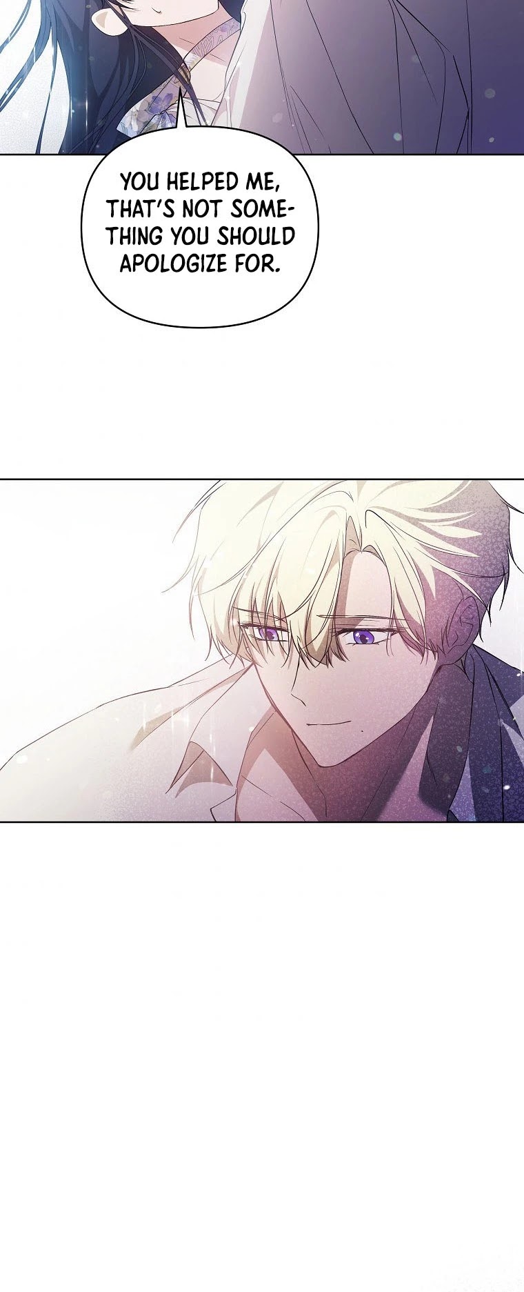 Leylin Of Turin chapter 27 page 22