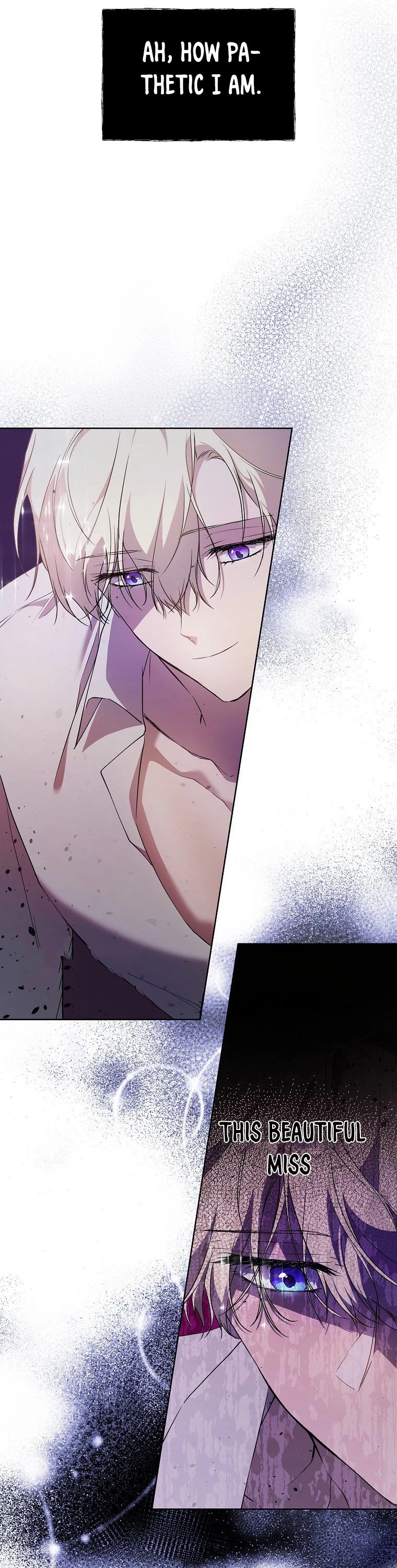 Leylin Of Turin chapter 27 page 23