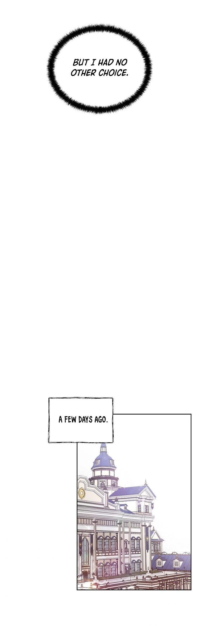 Leylin Of Turin chapter 27 page 29