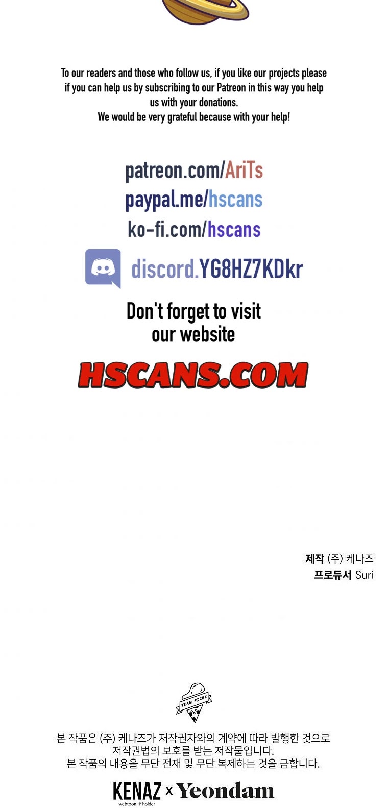 Leylin Of Turin chapter 27 page 38