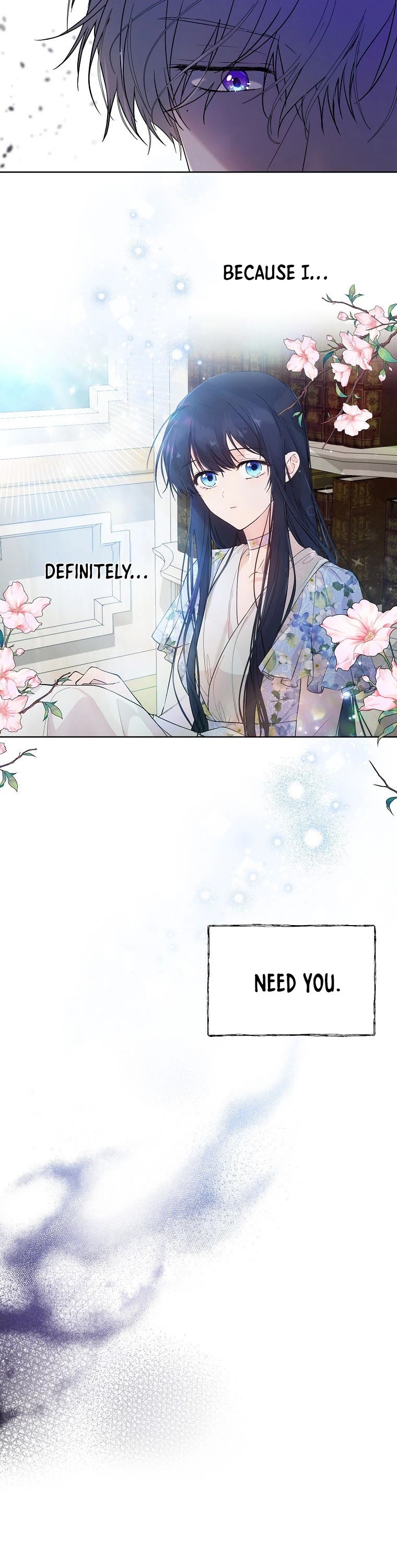 Leylin Of Turin chapter 27 page 6