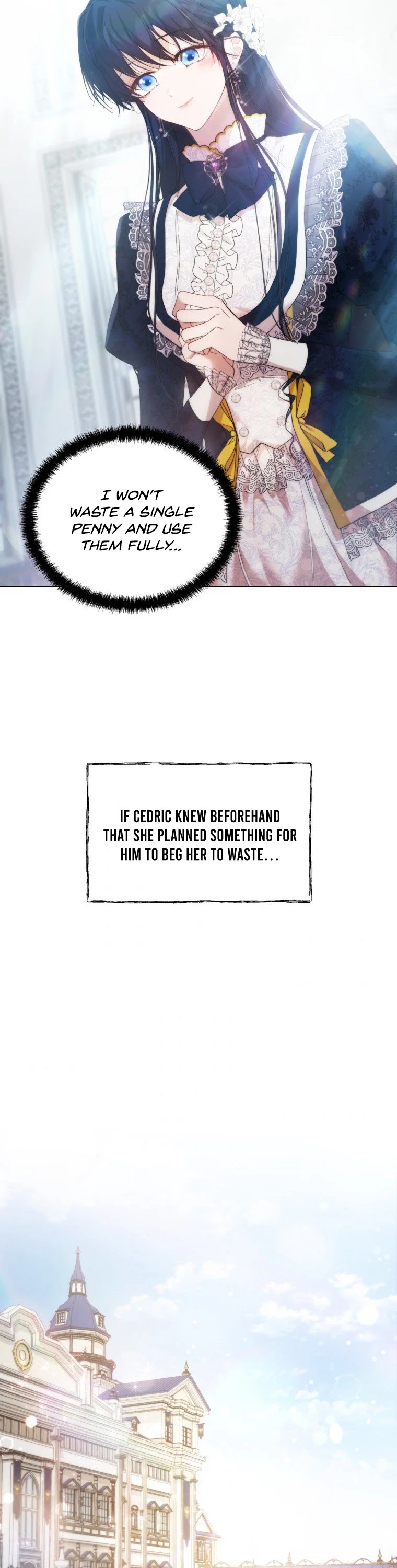 Leylin Of Turin chapter 28 page 17