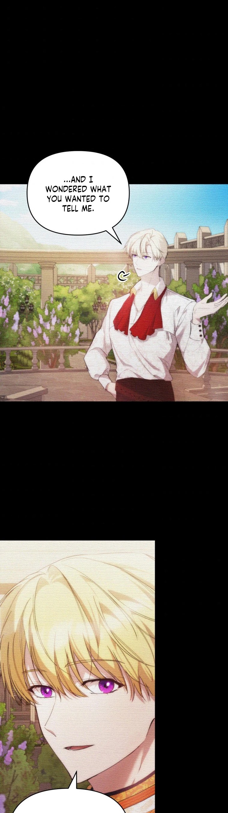 Leylin Of Turin chapter 28 page 29