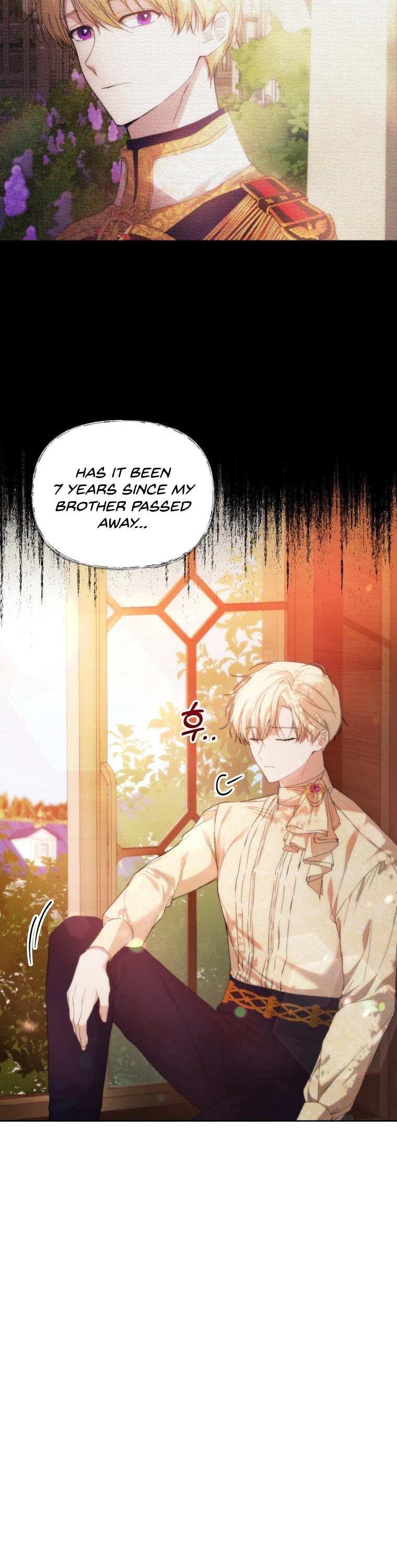 Leylin Of Turin chapter 28 page 31