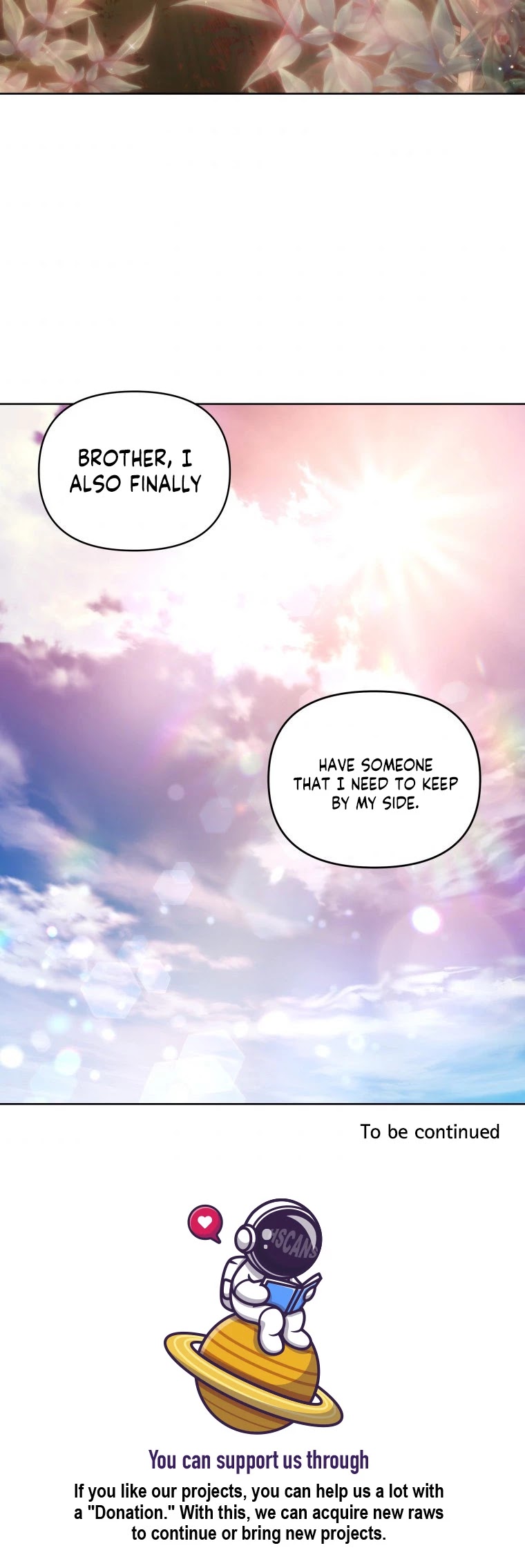 Leylin Of Turin chapter 28 page 33