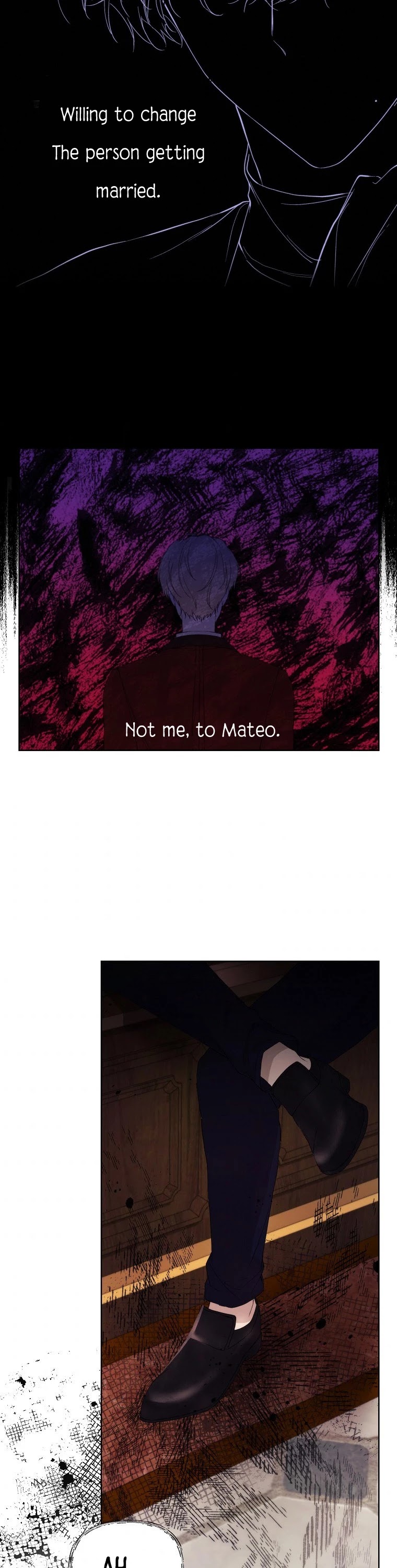 Leylin Of Turin chapter 29 page 14