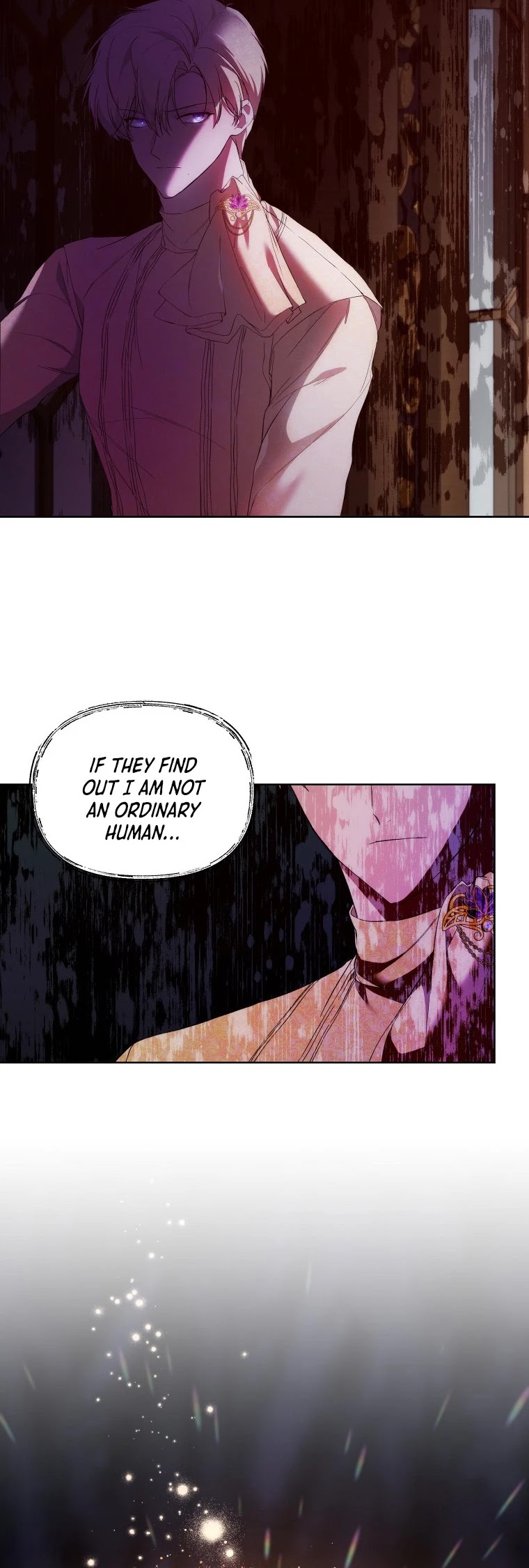 Leylin Of Turin chapter 29 page 16