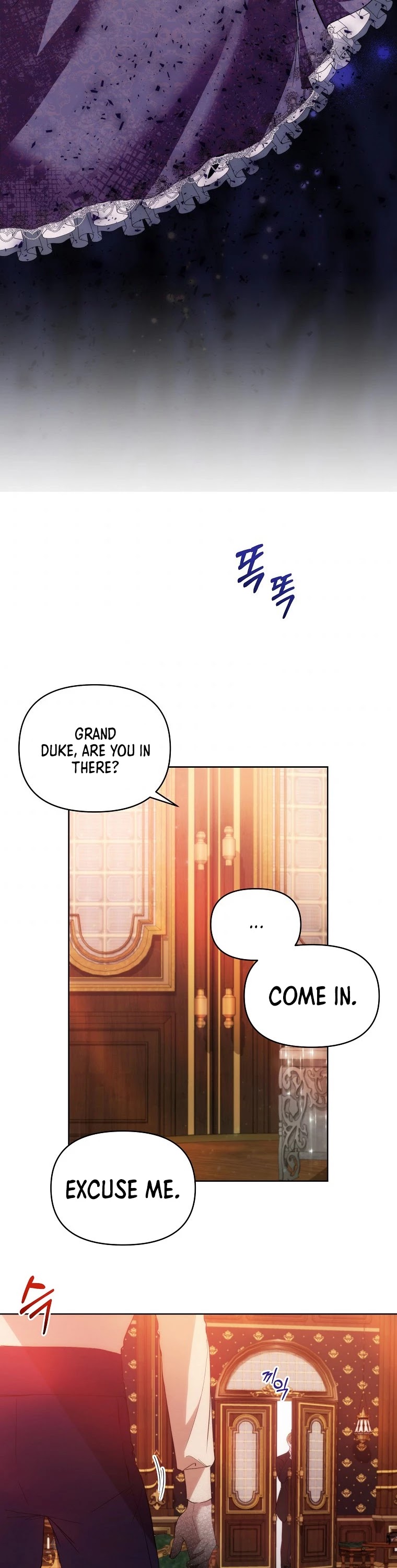 Leylin Of Turin chapter 29 page 18