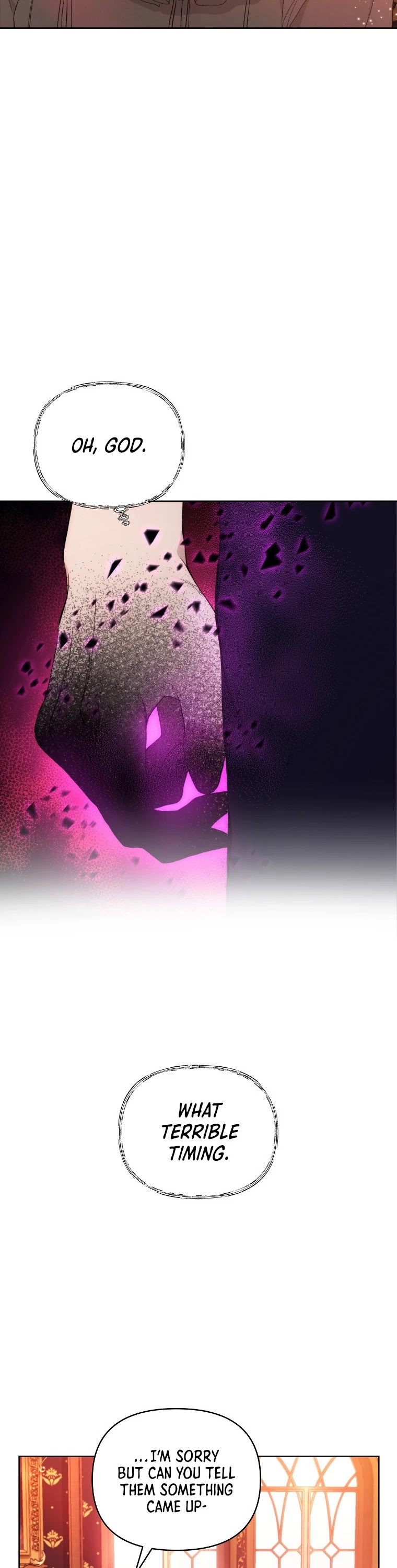 Leylin Of Turin chapter 29 page 20