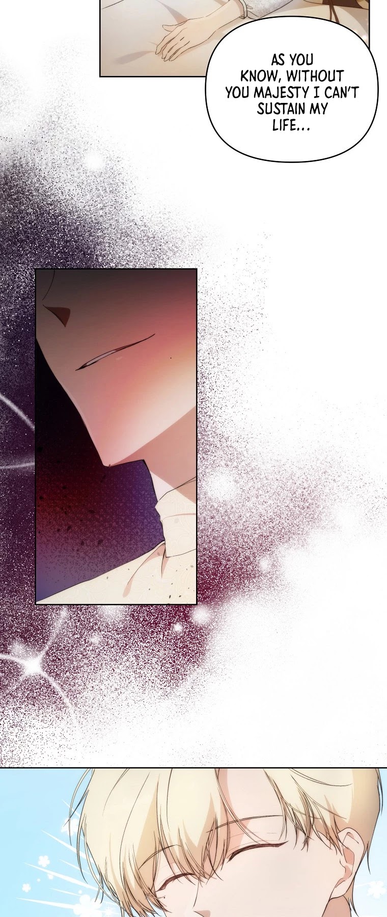 Leylin Of Turin chapter 29 page 25