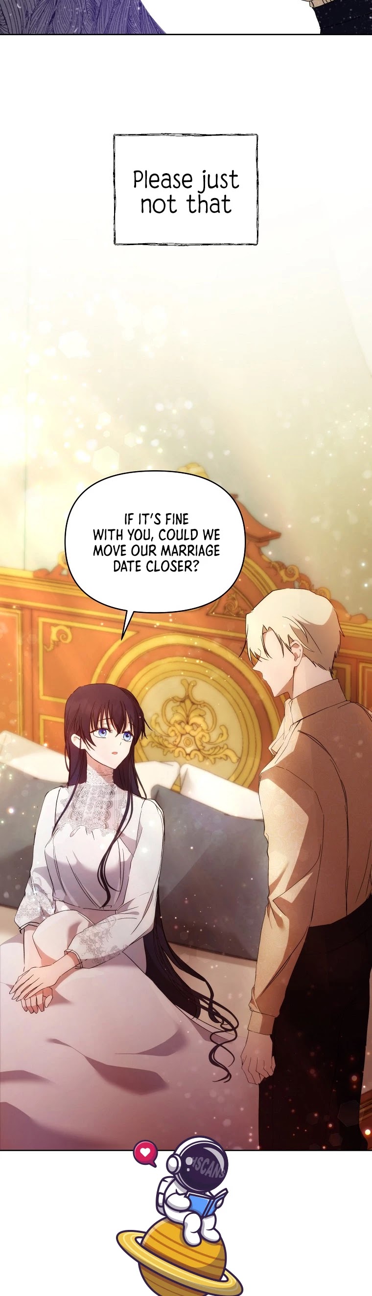 Leylin Of Turin chapter 29 page 29