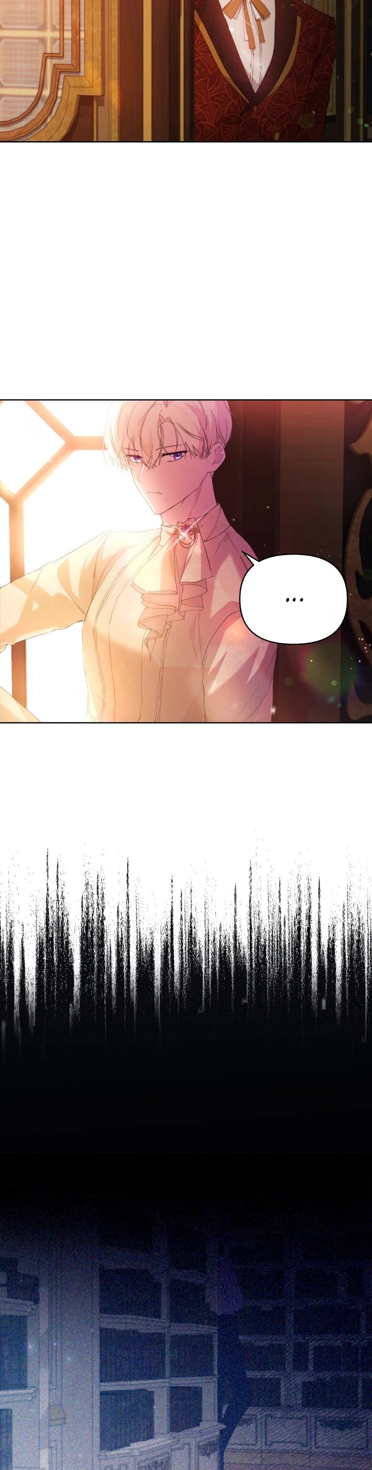 Leylin Of Turin chapter 29 page 3