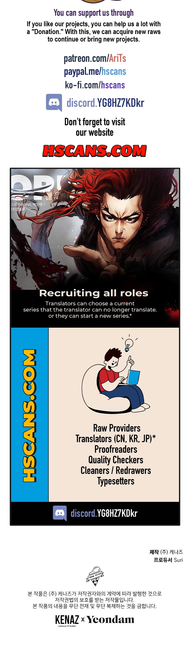 Leylin Of Turin chapter 29 page 30