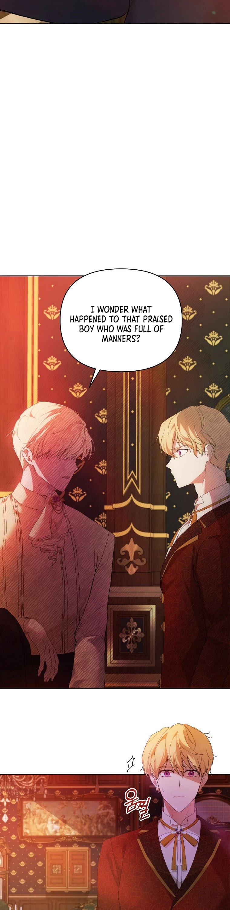 Leylin Of Turin chapter 29 page 7