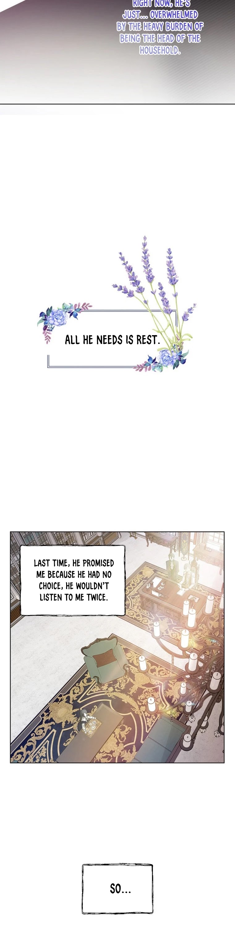 Leylin Of Turin chapter 3 page 15