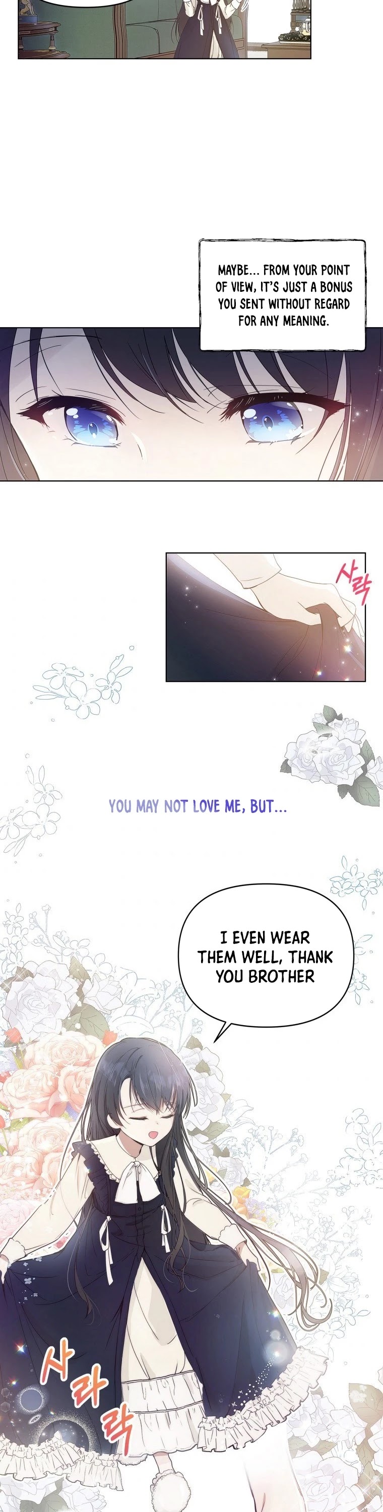 Leylin Of Turin chapter 3 page 18