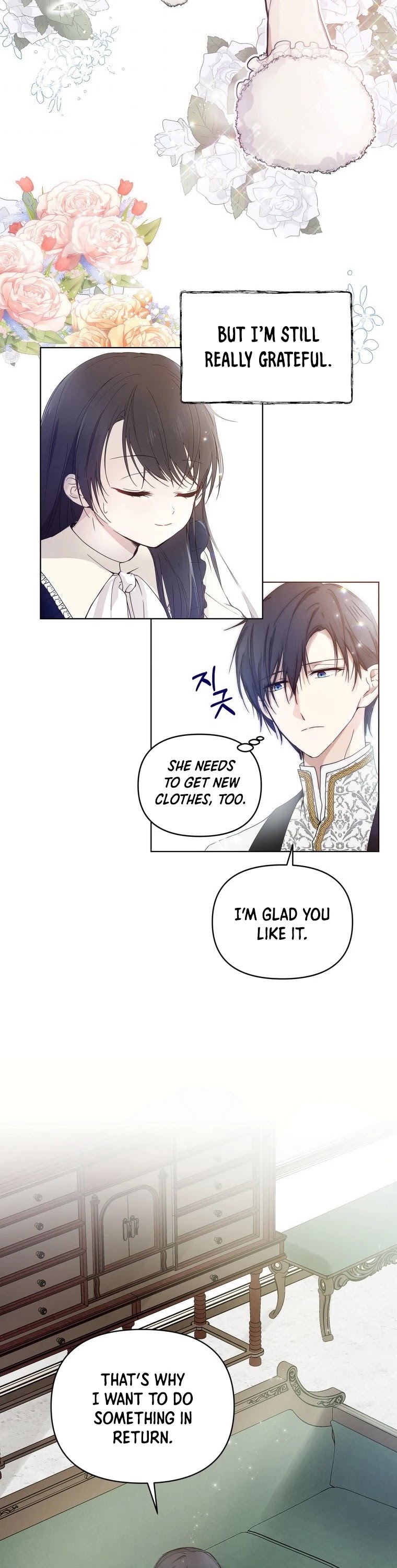 Leylin Of Turin chapter 3 page 19