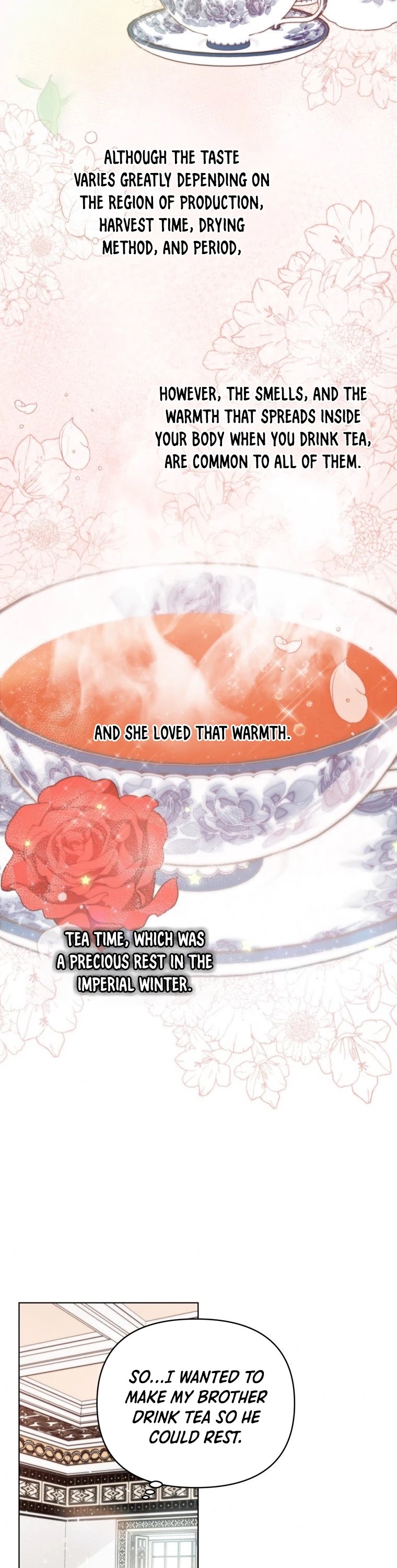 Leylin Of Turin chapter 3 page 26