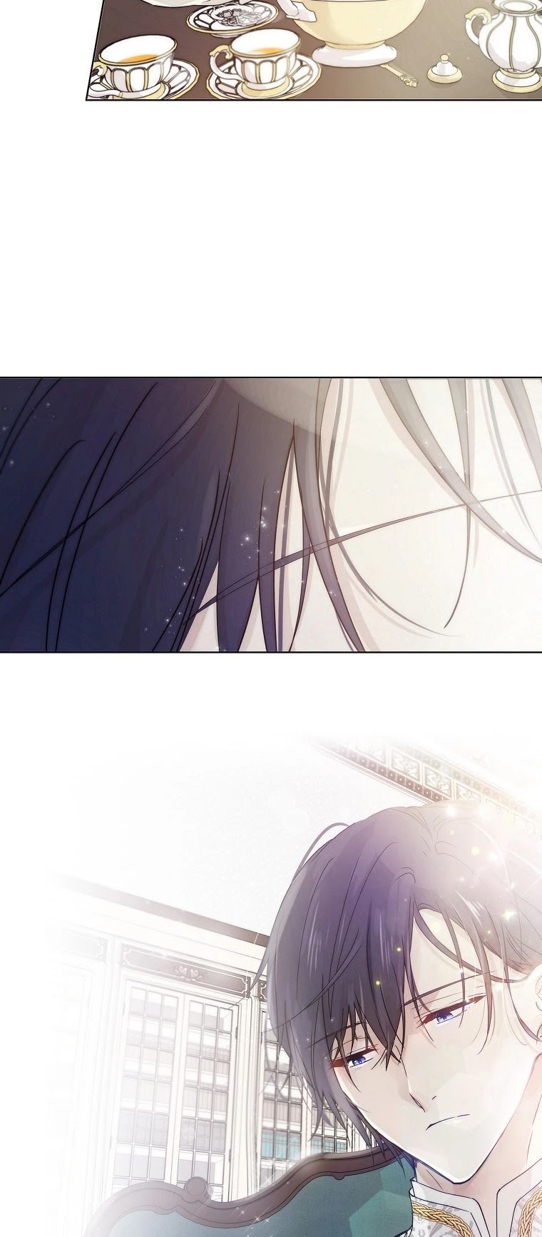 Leylin Of Turin chapter 3 page 30