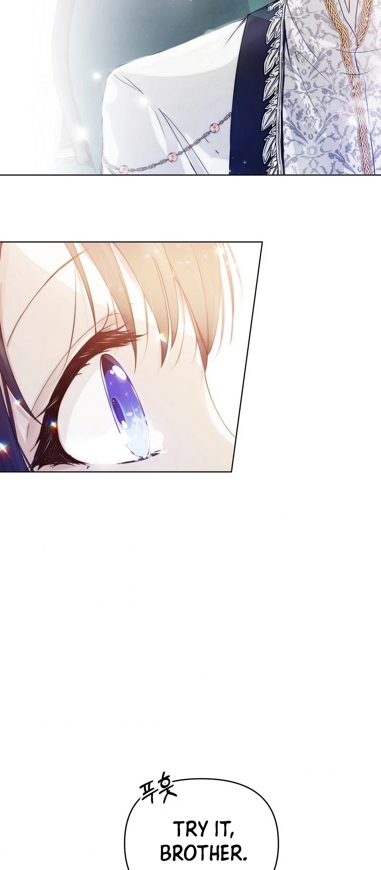 Leylin Of Turin chapter 3 page 31