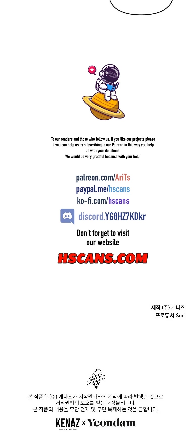 Leylin Of Turin chapter 3 page 34