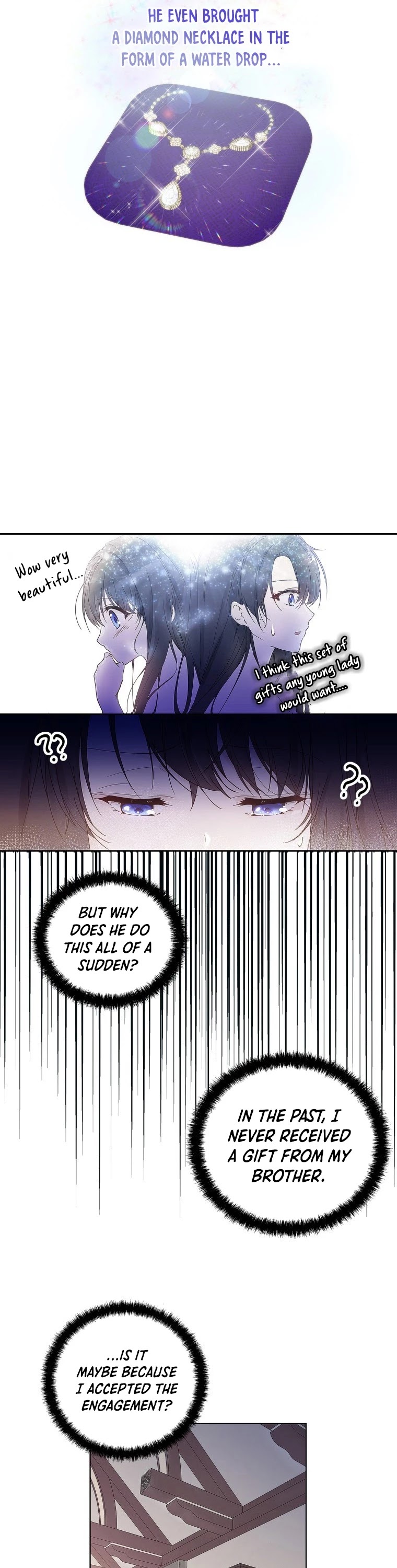 Leylin Of Turin chapter 3 page 7