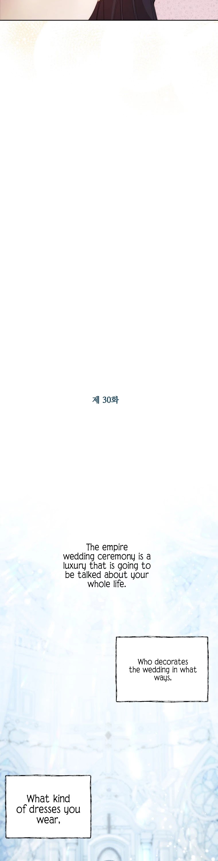 Leylin Of Turin chapter 30 page 15