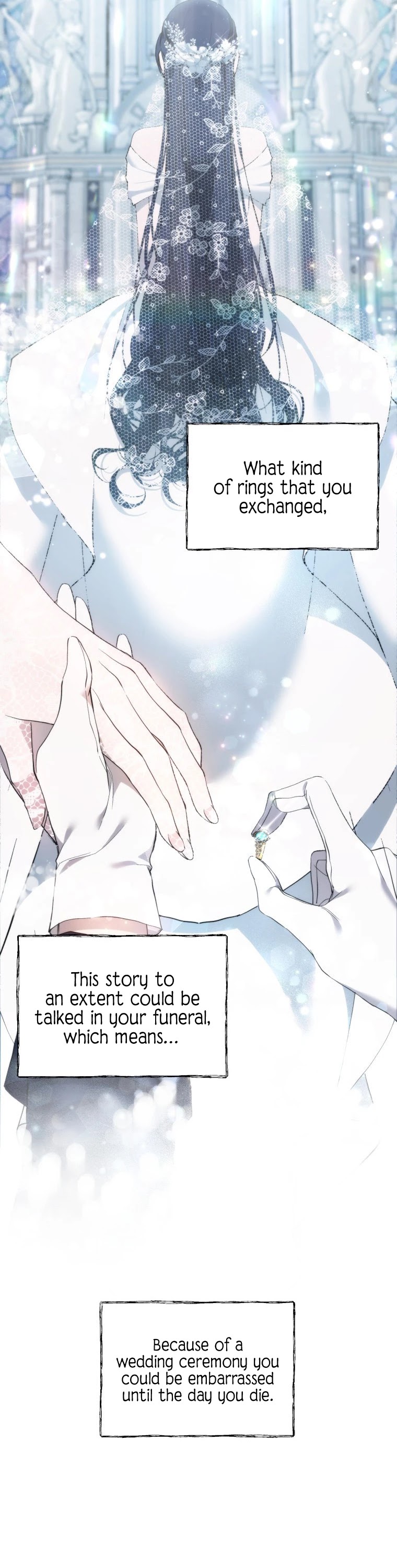 Leylin Of Turin chapter 30 page 16