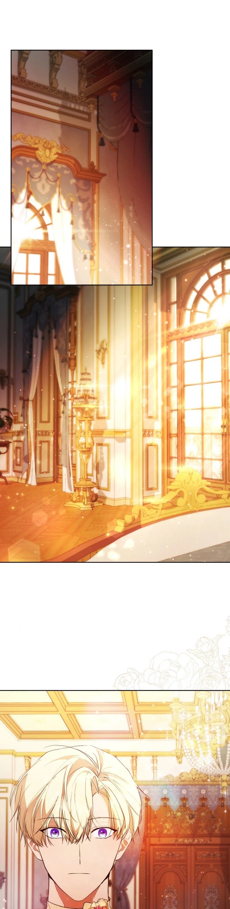 Leylin Of Turin chapter 30 page 2