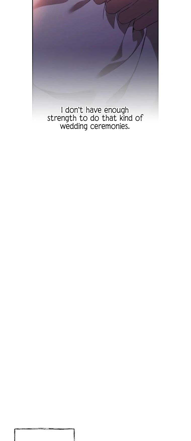 Leylin Of Turin chapter 30 page 20