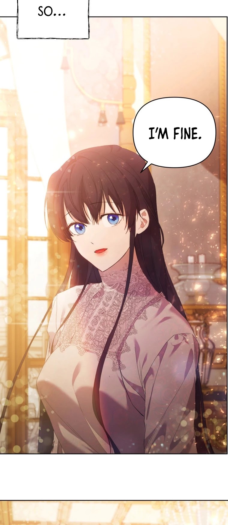 Leylin Of Turin chapter 30 page 21