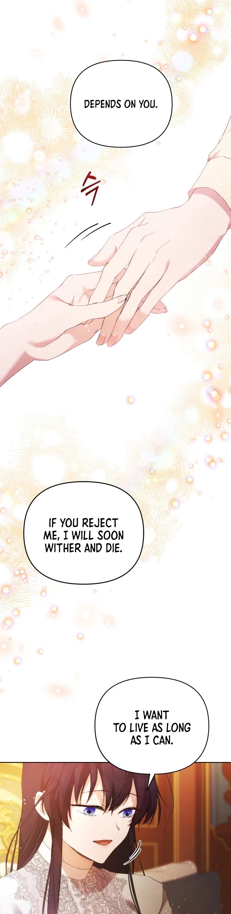 Leylin Of Turin chapter 30 page 25