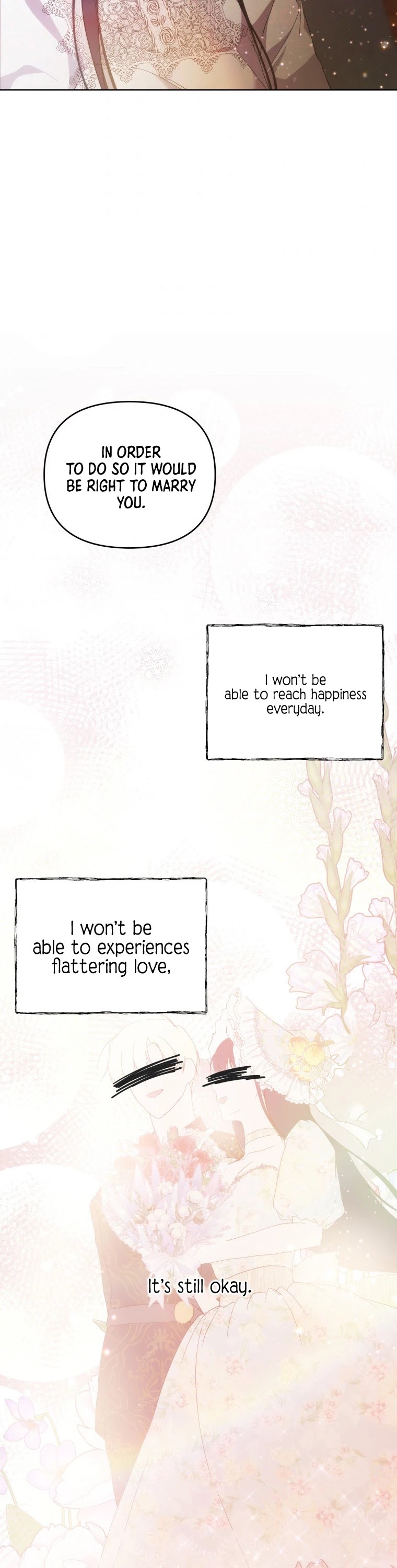 Leylin Of Turin chapter 30 page 26