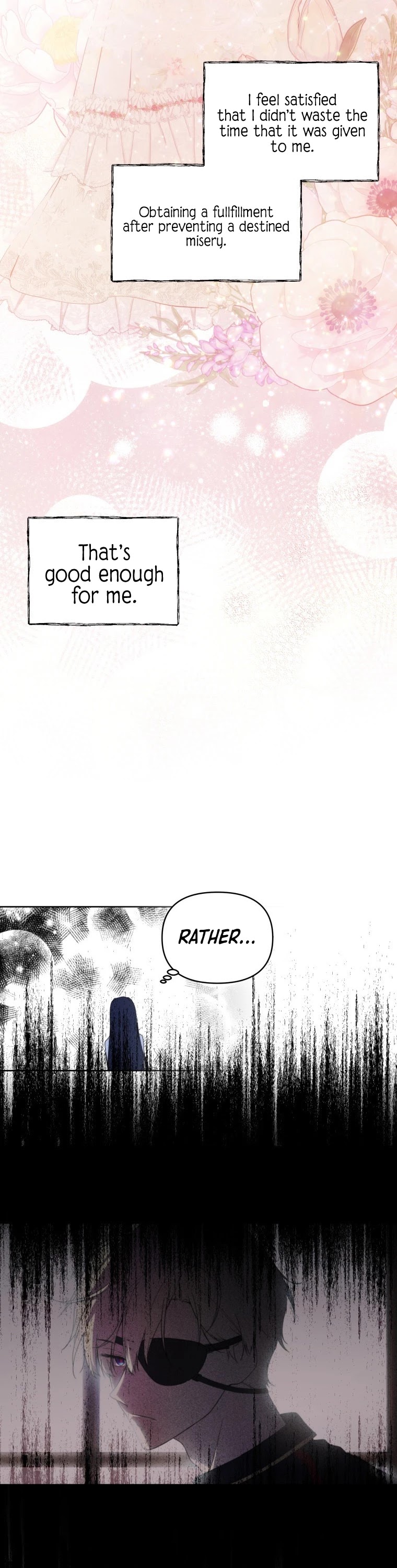 Leylin Of Turin chapter 30 page 27