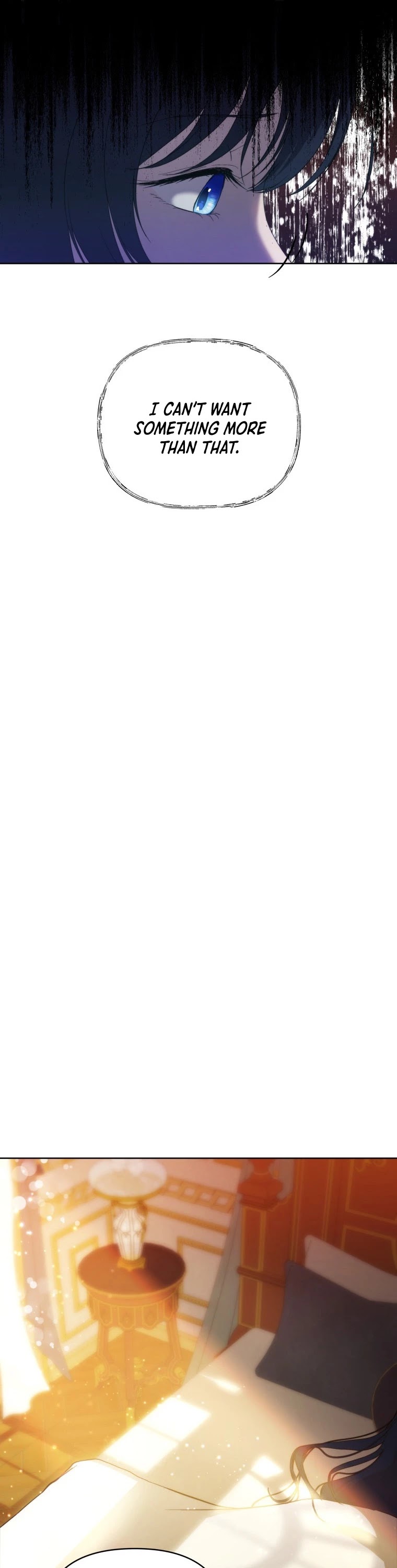 Leylin Of Turin chapter 30 page 28