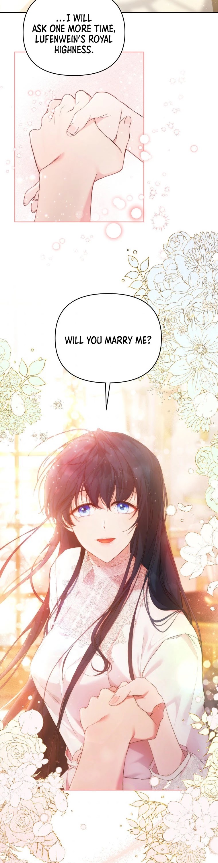 Leylin Of Turin chapter 30 page 29