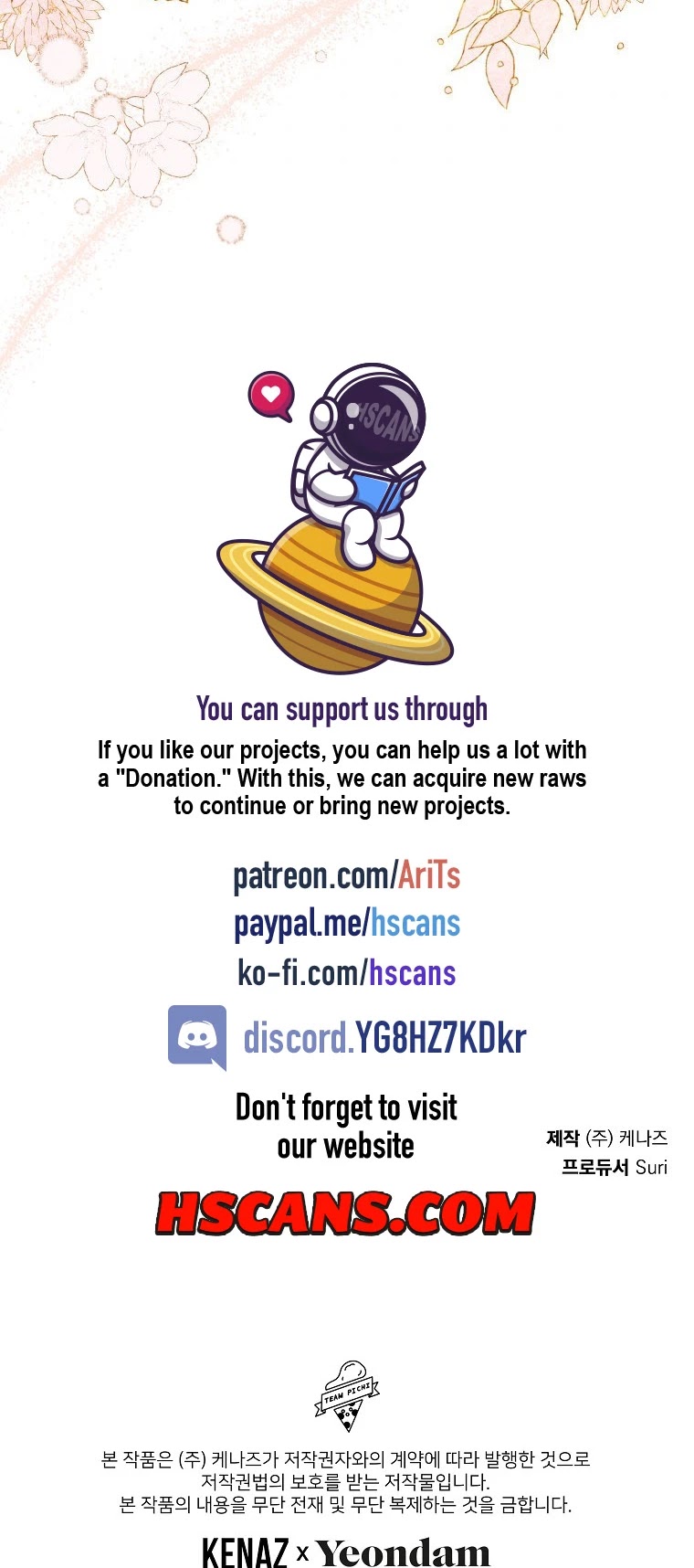 Leylin Of Turin chapter 30 page 30