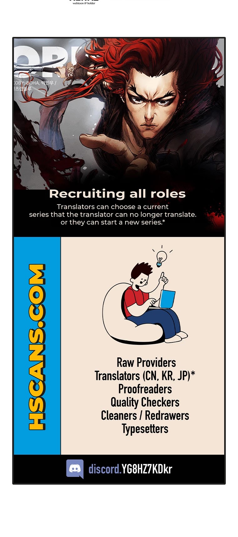 Leylin Of Turin chapter 30 page 31