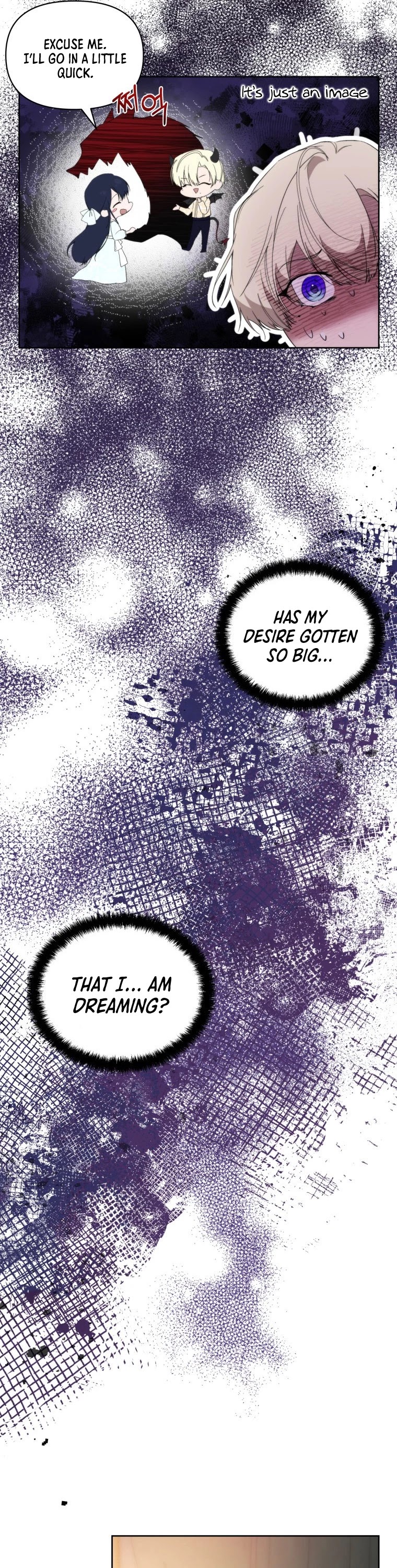 Leylin Of Turin chapter 30 page 5