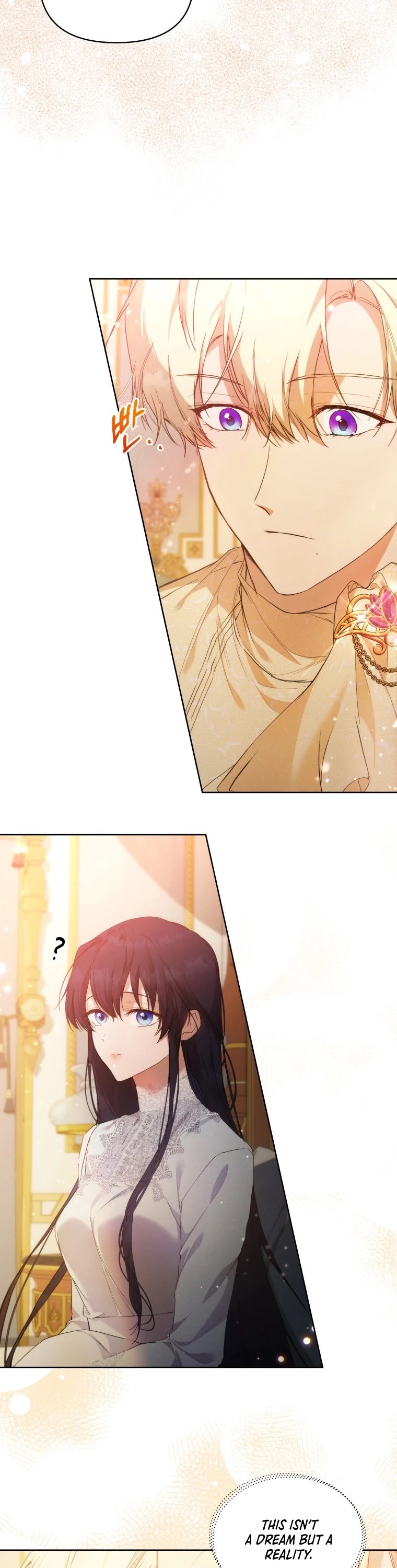 Leylin Of Turin chapter 30 page 8