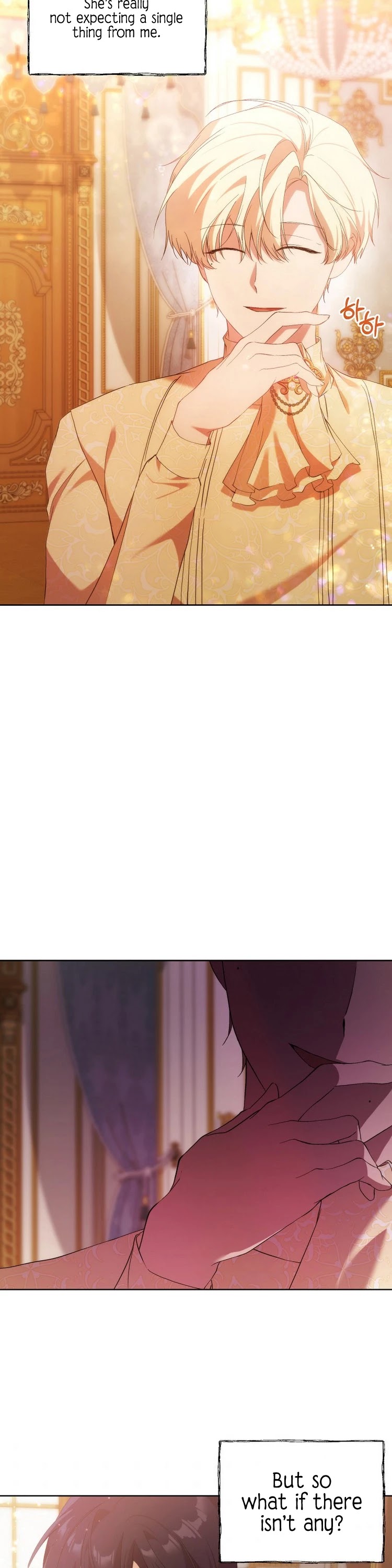 Leylin Of Turin chapter 31 page 13