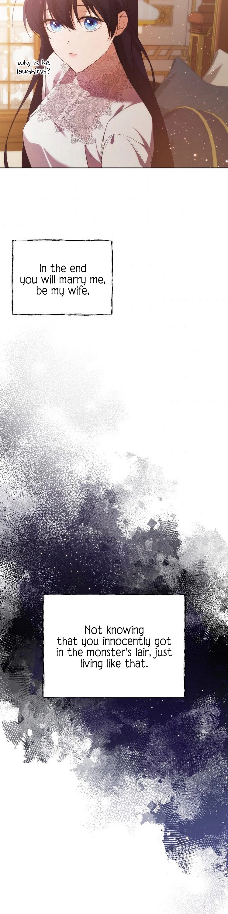 Leylin Of Turin chapter 31 page 14