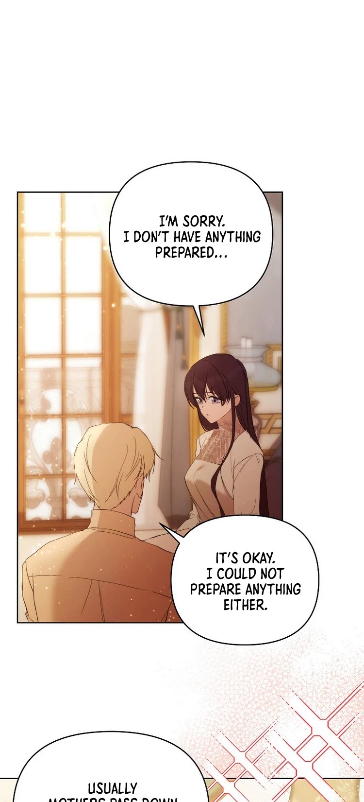 Leylin Of Turin chapter 31 page 16