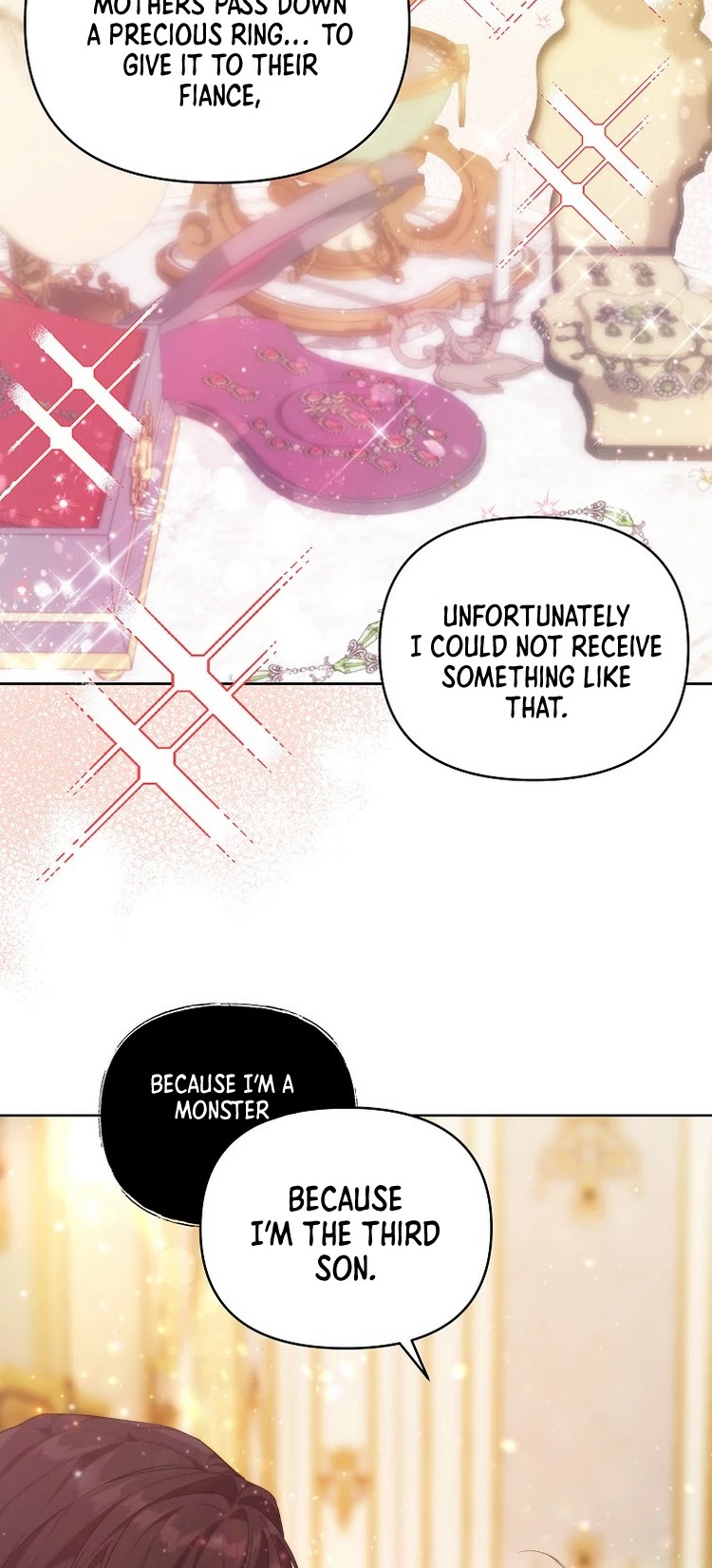 Leylin Of Turin chapter 31 page 17