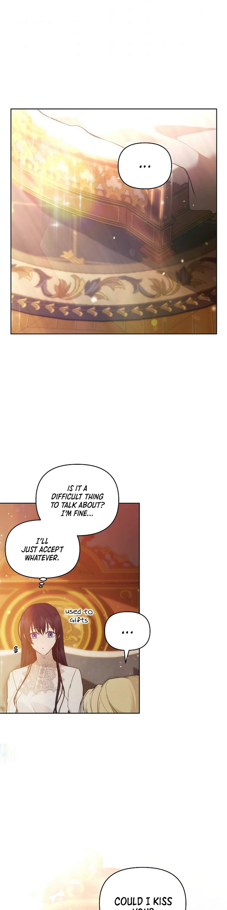 Leylin Of Turin chapter 31 page 19