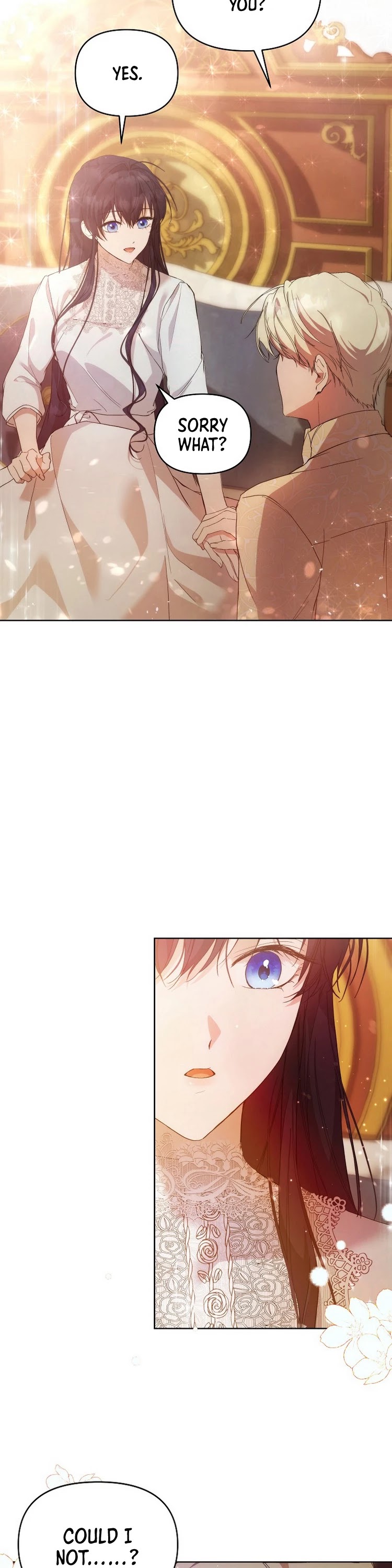 Leylin Of Turin chapter 31 page 20