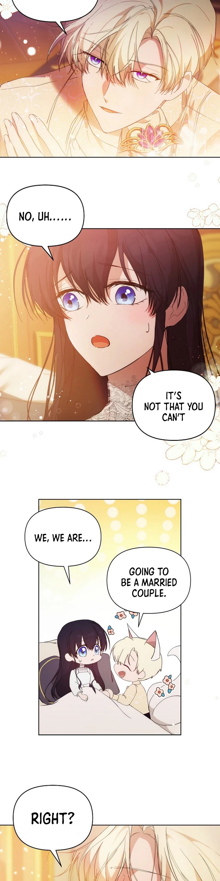 Leylin Of Turin chapter 31 page 21