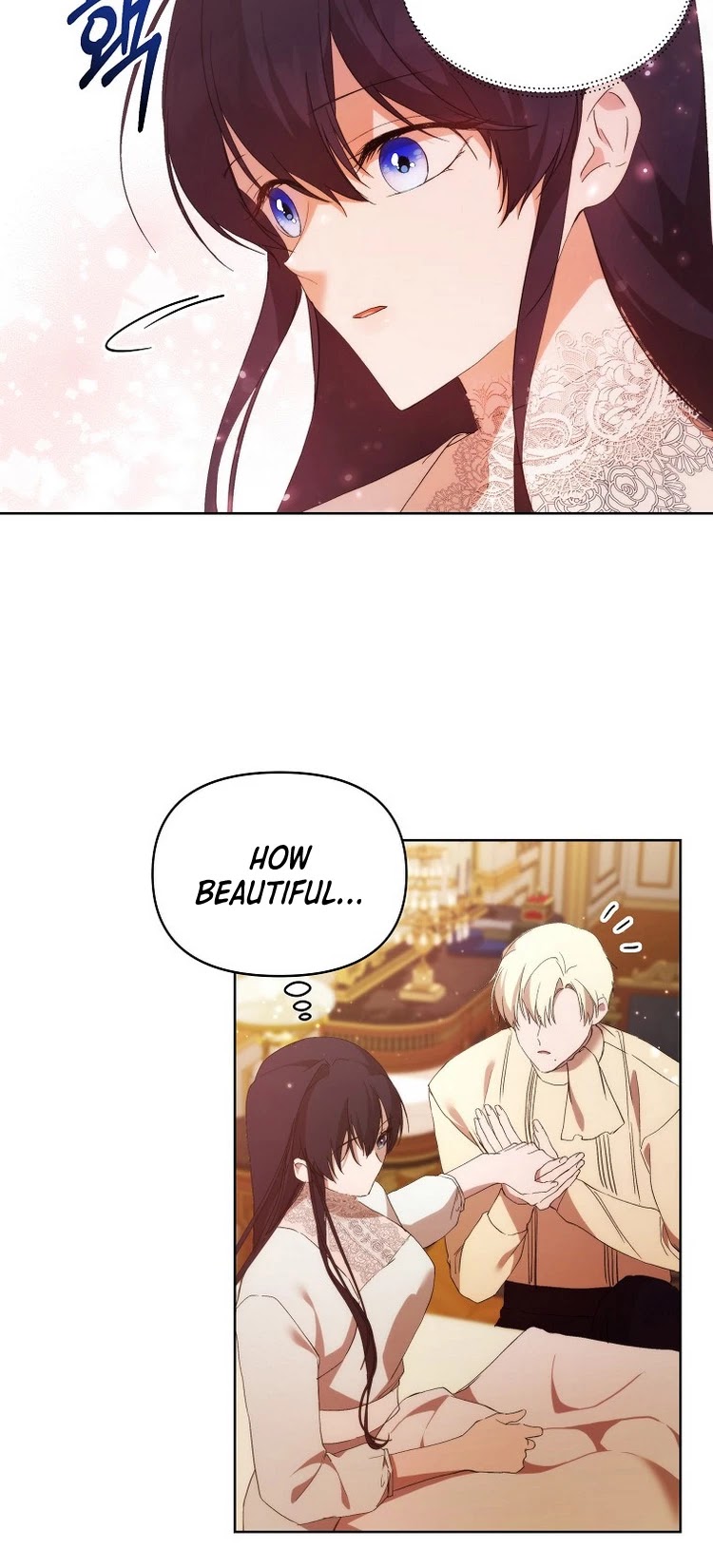 Leylin Of Turin chapter 31 page 24